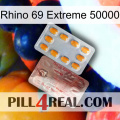 Rhino 69 Extreme 50000 new13